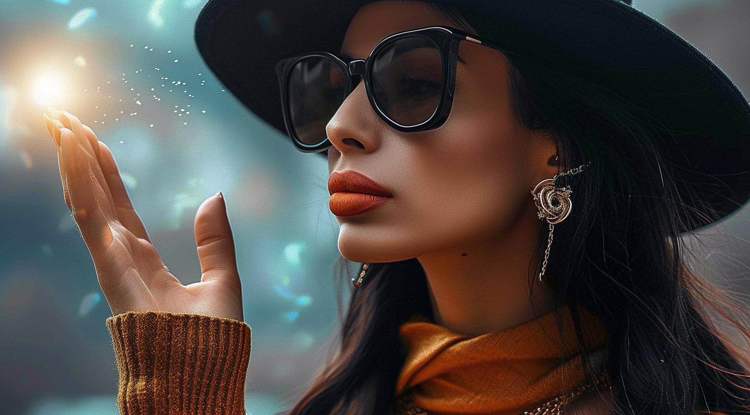 Die neuesten Winter- und Sommer-Trends 2024